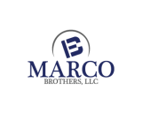 /public/logoimage/1498625265MARCO Brothers, LLC_mill copy 68.png